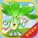 菠菜德州扑克