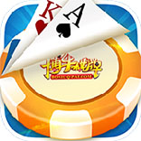 博牛棋牌