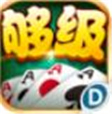 多乐够级棋牌