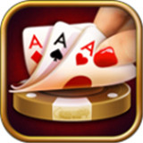 闪电狼棋牌