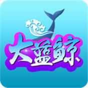 大蓝鲸娱乐