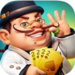 人民棋牌