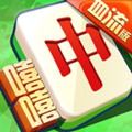 嘻嘻红中棋牌