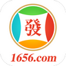 1656棋牌