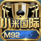 小米国际
