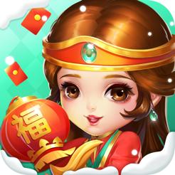 小美语音助手