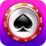 欢乐帕斯棋牌