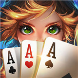 三缺一棋牌