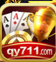 qy711棋牌