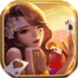 星座江西棋牌