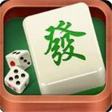 万能麻将