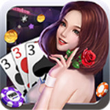 马克棋牌