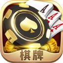 把把赢棋牌