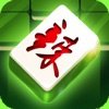 辣手麻将