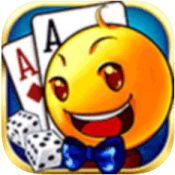 曉遊棋牌