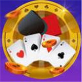 真真棋牌