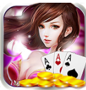 挡挡棋牌
