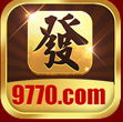大发棋牌