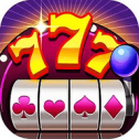 新娛網棋牌