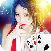 春宵棋牌