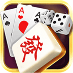 来一局棋牌