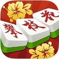 攀枝花棋牌