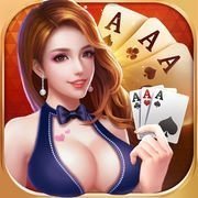 通乐棋牌