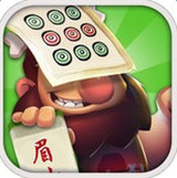 眉州自由麻将