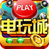 天天全民棋牌