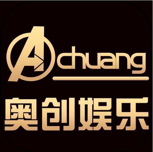 奥创娱乐