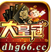 大皇冠棋牌