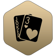 小红薯棋牌