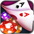 天下无敌棋牌