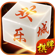 欢乐城棋牌