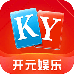 三河棋牌