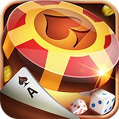 忘我棋牌