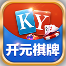 58开元