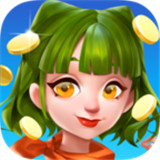 糖豆娱乐