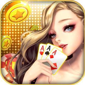 牛天棋牌