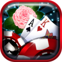 你我棋牌
