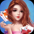 悦众棋牌