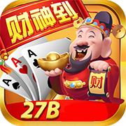 万汇游戏