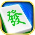 天天爱海南麻将