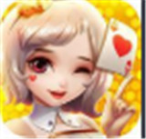 哈哈棋牌