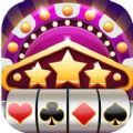 环球汇棋牌