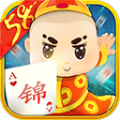 58锦州棋牌