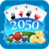 2050棋牌