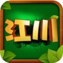 玉溪江川棋牌