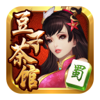 豆子茶馆