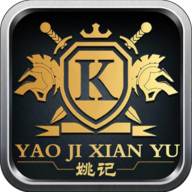 闲娱联盟